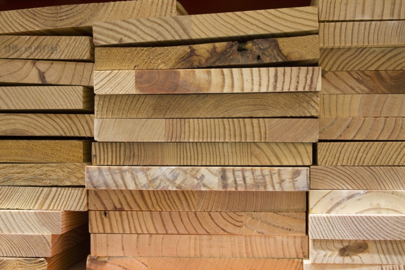 boucherie-GUILLAUMES-min_wood_pile_texture_timber_wooden_stack_brown_lumber-704447